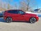 2025 BMW X3 M50 xDrive Sports Activity Vehicle