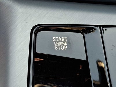 2025 BMW X3 M50 xDrive Sports Activity Vehicle