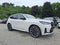 2026 BMW X3 M50 xDrive Sports Activity Vehicle