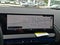 2026 BMW X3 M50 xDrive Sports Activity Vehicle
