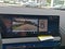 2026 BMW X3 M50 xDrive Sports Activity Vehicle