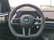 2026 BMW X3 M50 xDrive Sports Activity Vehicle