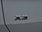 2026 BMW X3 M50 xDrive Sports Activity Vehicle