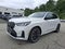 2026 BMW X3 M50 xDrive Sports Activity Vehicle