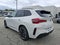 2026 BMW X3 M50 xDrive Sports Activity Vehicle