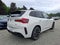 2026 BMW X3 M50 xDrive Sports Activity Vehicle