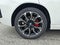 2026 BMW X3 M50 xDrive Sports Activity Vehicle