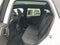 2026 BMW X3 M50 xDrive Sports Activity Vehicle