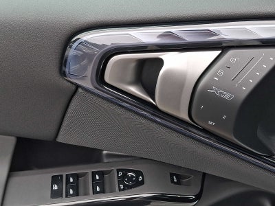 2026 BMW X3 M50 xDrive Sports Activity Vehicle