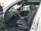 2026 BMW X3 M50 xDrive Sports Activity Vehicle