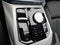 2026 BMW X3 M50 xDrive Sports Activity Vehicle