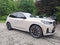 2026 BMW X3 M50 xDrive Sports Activity Vehicle
