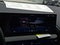 2026 BMW X3 M50 xDrive Sports Activity Vehicle
