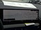 2026 BMW X3 M50 xDrive Sports Activity Vehicle