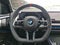 2026 BMW X3 M50 xDrive Sports Activity Vehicle