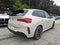 2026 BMW X3 M50 xDrive Sports Activity Vehicle
