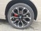 2026 BMW X3 M50 xDrive Sports Activity Vehicle