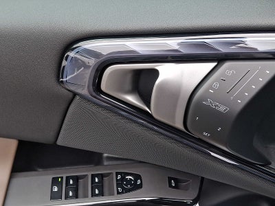 2026 BMW X3 M50 xDrive Sports Activity Vehicle