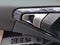 2026 BMW X3 M50 xDrive Sports Activity Vehicle