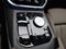 2026 BMW X3 M50 xDrive Sports Activity Vehicle
