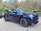 2026 BMW X3 M50 xDrive Sports Activity Vehicle