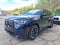 2026 BMW X3 M50 xDrive Sports Activity Vehicle
