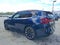 2026 BMW X3 M50 xDrive Sports Activity Vehicle