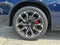 2026 BMW X3 M50 xDrive Sports Activity Vehicle