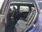 2026 BMW X3 M50 xDrive Sports Activity Vehicle
