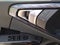 2026 BMW X3 M50 xDrive Sports Activity Vehicle