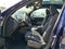 2026 BMW X3 M50 xDrive Sports Activity Vehicle