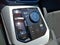 2026 BMW X3 M50 xDrive Sports Activity Vehicle