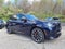 2026 BMW X3 M50 xDrive Sports Activity Vehicle