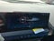 2026 BMW X3 M50 xDrive Sports Activity Vehicle