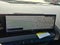 2026 BMW X3 M50 xDrive Sports Activity Vehicle