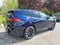 2026 BMW X3 M50 xDrive Sports Activity Vehicle