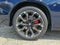 2026 BMW X3 M50 xDrive Sports Activity Vehicle