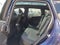 2026 BMW X3 M50 xDrive Sports Activity Vehicle
