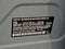 2026 BMW X3 M50 xDrive Sports Activity Vehicle