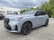 2026 BMW X3 M50 xDrive Sports Activity Vehicle