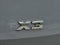2026 BMW X3 M50 xDrive Sports Activity Vehicle