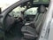 2026 BMW X3 M50 xDrive Sports Activity Vehicle