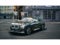 2026 BMW X3 M50 xDrive Sports Activity Vehicle