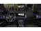 2026 BMW X3 M50 xDrive Sports Activity Vehicle