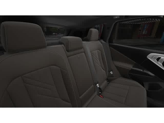 2026 BMW X3 M50 xDrive Sports Activity Vehicle