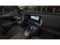 2026 BMW X3 M50 xDrive Sports Activity Vehicle