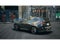 2026 BMW X3 M50 xDrive Sports Activity Vehicle