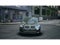 2026 BMW X3 M50 xDrive Sports Activity Vehicle