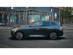 2026 BMW X3 M50 xDrive Sports Activity Vehicle