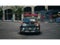 2026 BMW X3 M50 xDrive Sports Activity Vehicle